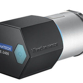 ADV-WISE-2410NB-US915