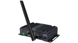 ADV-WISE-6610-NB