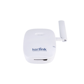 Kerlink Wirnet iFemtoCell-evolution indoor LoRaWAN gateway