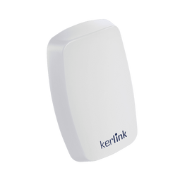 Kerlink Wirnet iStation Outdoor LoRaWAN Gateway, US915, 4G Backhaul