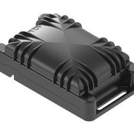 Abeeway Compact Tracker (US915)