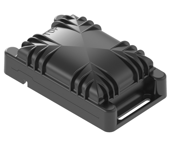 Abeeway Compact Tracker (US915)