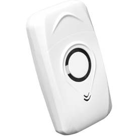Abeeway Micro Tracker (US915)