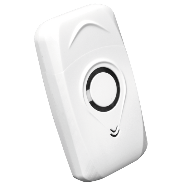 Abeeway Micro Tracker (US915)