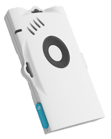 Abeeway Smart Badge
