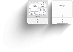 MIL-AM308-L-US915