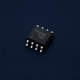 AT608 Microchip