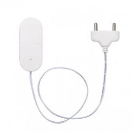Dragino LWL02 LoRaWAN water leak sensor