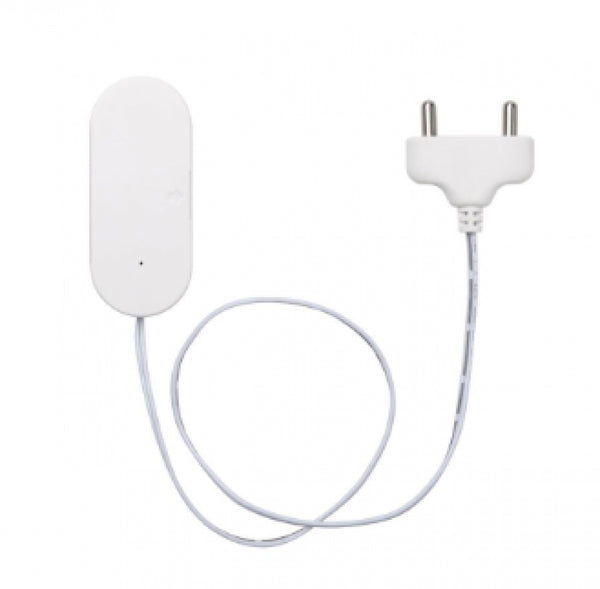 Dragino LWL02 LoRaWAN water leak sensor