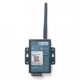 Dragino RS485-LN RS485 to LoRaWAN converter