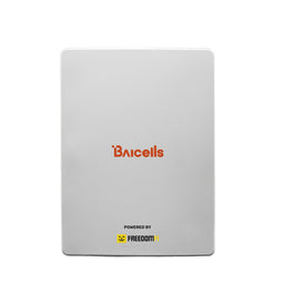 Baicells Nova 430H Outdoor CBRS Small Cell, Integrated Antenna (pBS3101SH)