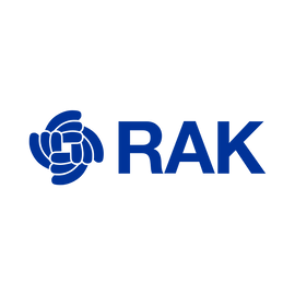 RAK7205 Weather Station