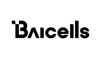Baicells logo
