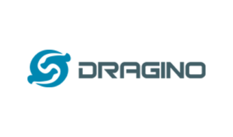 Dragino logo
