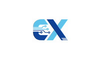 Ellenex logo