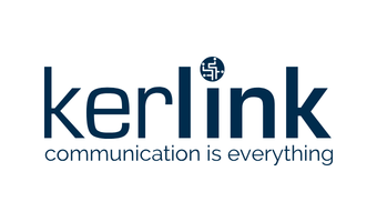 Kerlink logo