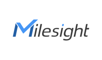 Milesight logo