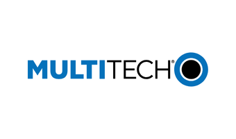 Multitech logo