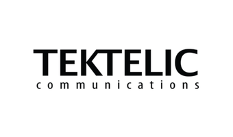 Tektelic logo