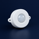 Browan Ambient Light Sensor-915MHz