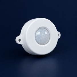 Browan Ambient Light Sensor TAM100-868EU