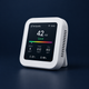 Browan Healthy Home Sensor THV100-868