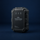 Browan Industrial Tracker TNIT-100-868