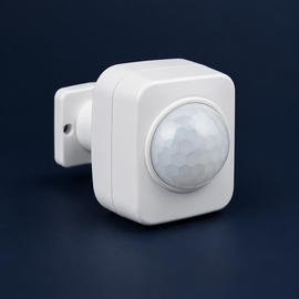 Browan PIR Motion Sensor-MAS