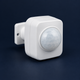 Browan PIR Motion Sensor-MAS