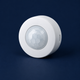 Browan PIR Motion Sensor