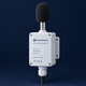 Browan Sound Level Sensor TSL100-868