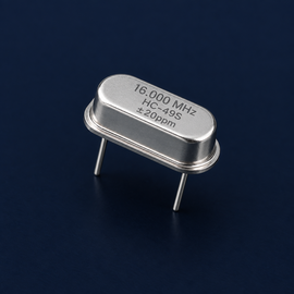 Rakon RST2016N 32.00 MHz Crystal (T6393)