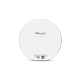 MIL-VS330-915M