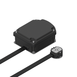 SZ-BI-DLX-101-00