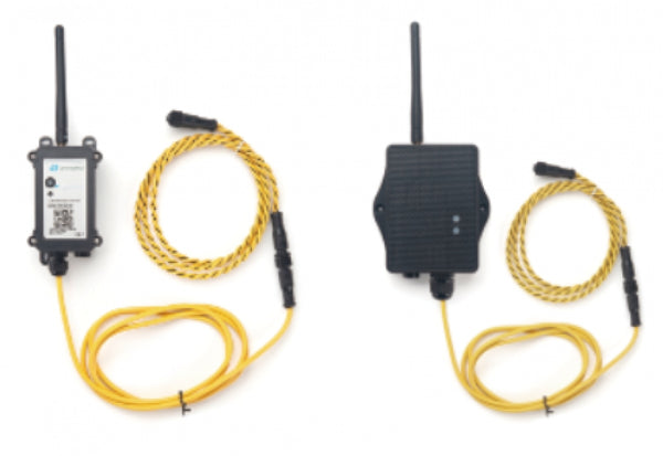 Dragino WL03A-LB LoRaWAN rope-type water leak controller