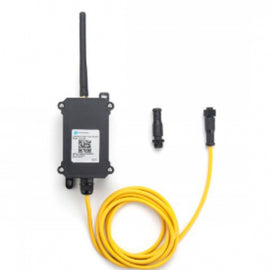 Dragino LWL03A LoRaWAN rope-type water leak controller