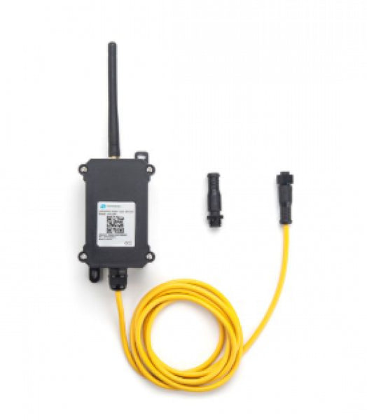 Dragino LWL03A LoRaWAN rope-type water leak controller