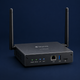 FreedomFi LoRaWAN/5G Helium Gateway