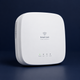 FreedomFi One; Indoor CBRS Small Cell