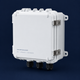 FreedomFi Outdoor Enclosure