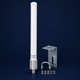 Galtronics FRP-8dBi Antenna Kit-For 915MHz Gateways
