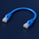 GearIT Cat6 Ethernet Cable 1ft