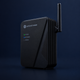 Helium Compatible Finestra Miner Gateway Ethernet (V2)