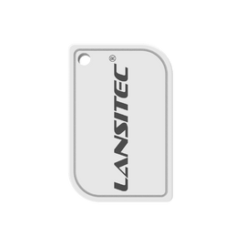 Lansitec i3+ Portable Bluetooth Tag