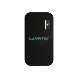 Lansitec i4 Asset Management Tag
