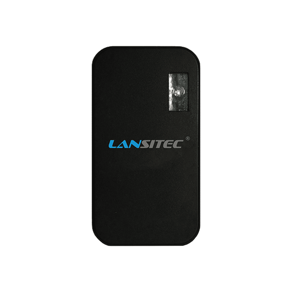 Lansitec i4 Asset Management Tag
