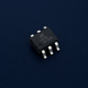 IC SUPERVISOR 1 CHANNEL SOT23-6