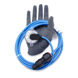 Watteco Lev'O+ LPG Junior Tank Level Probe