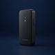 Invoxia LongFi GPS Tracker-915MHz-Helium Network Compatible
