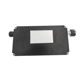 Kerlink cavity filter, label side